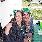 Picture 006